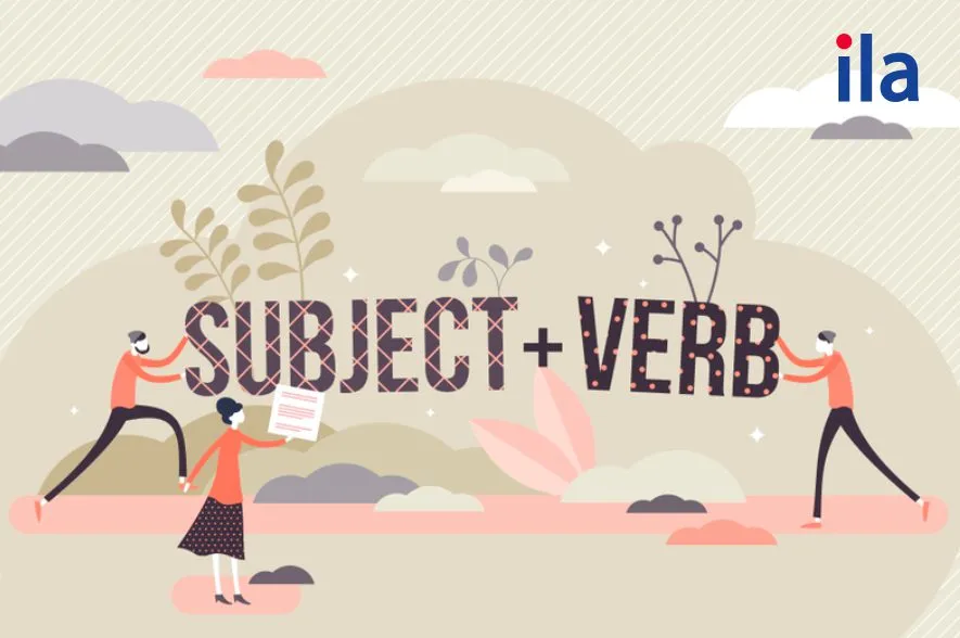 cấu trúc câu đại từ quan hệ (relative pronouns)