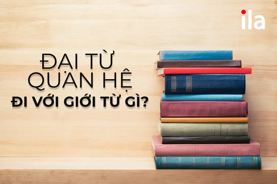 đại từ quan hệ (relative pronouns)