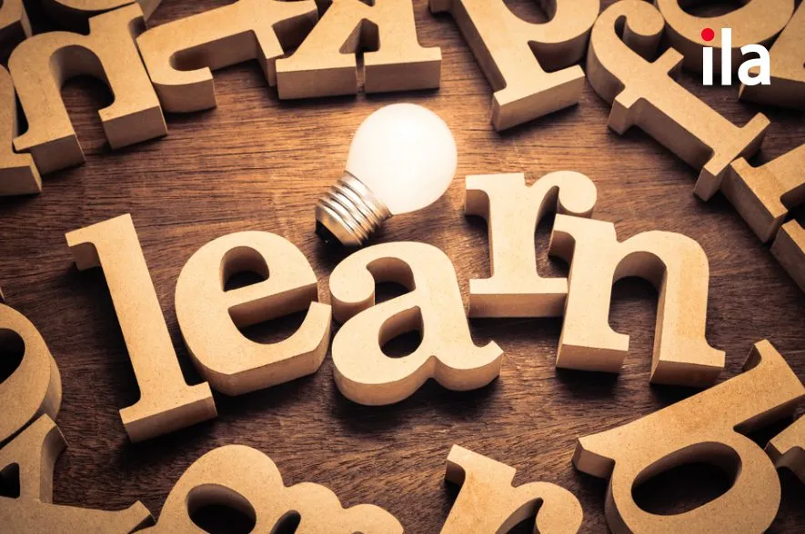 Lưu ý các trường hợp đặc biệt