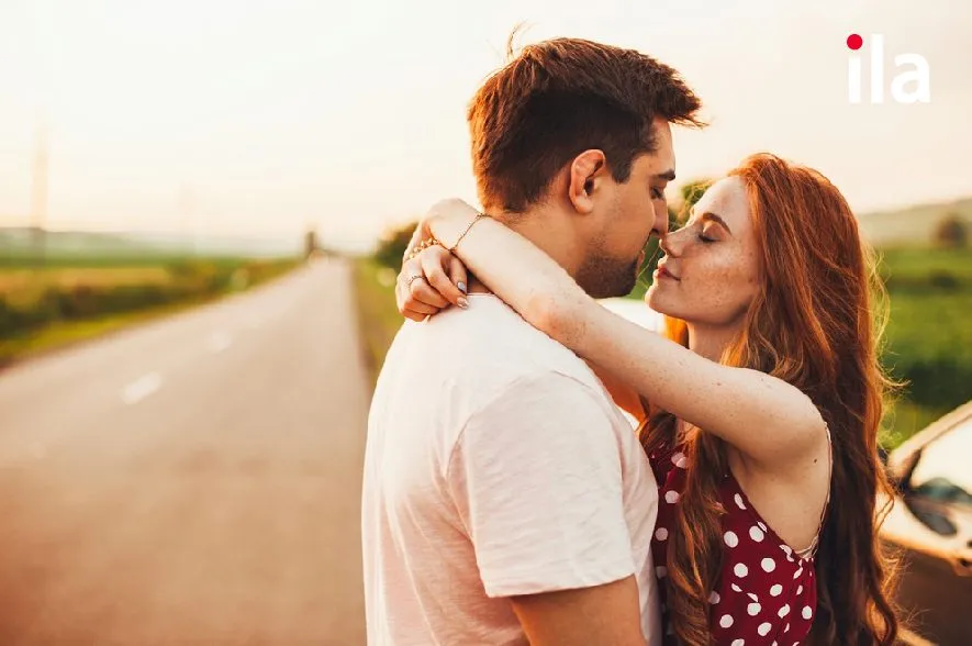 quá khứ của fall