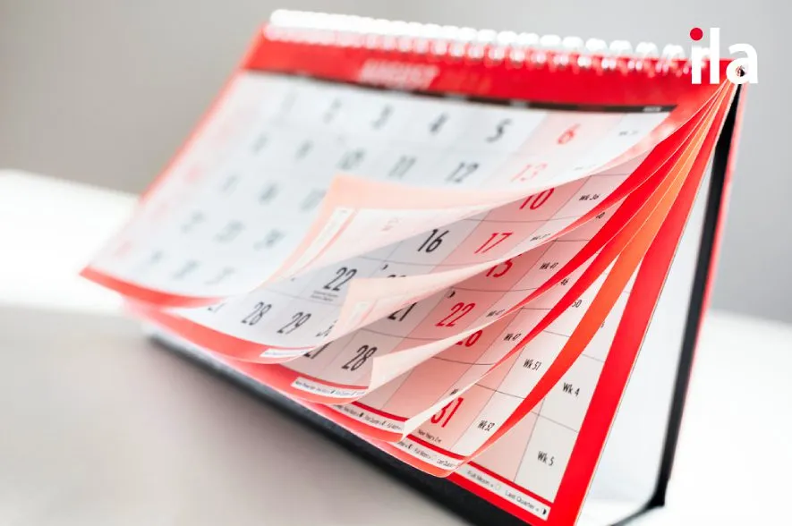 Sử dụng For trong các thì khác nhau