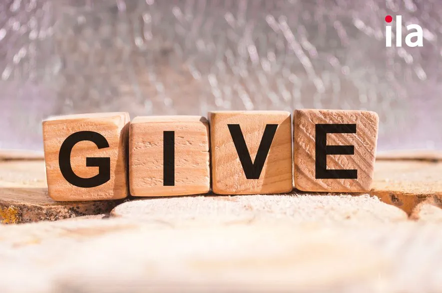 Sơ đồ tư duy về quá khứ của give