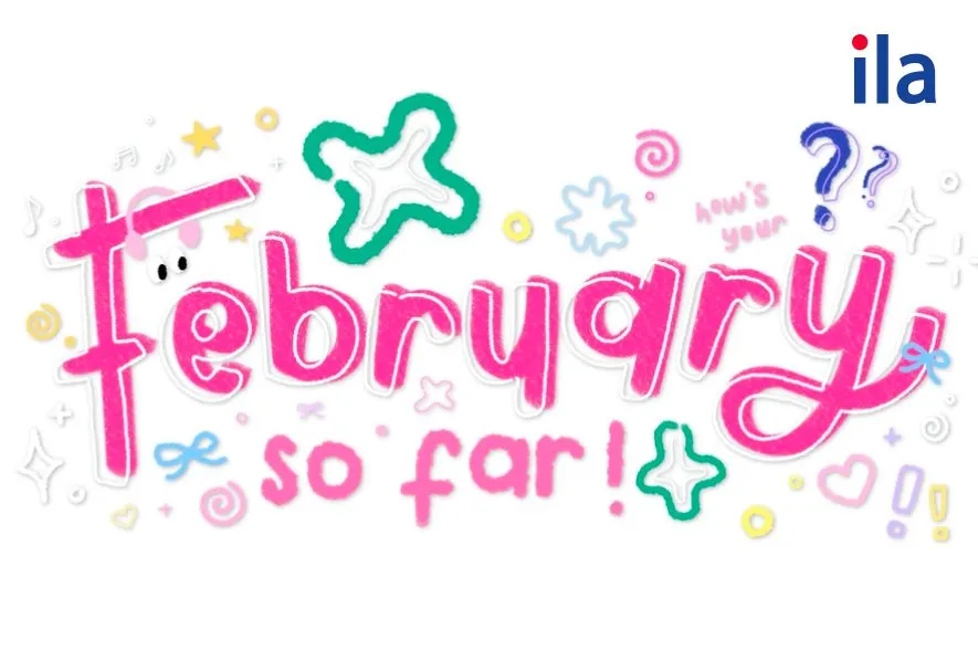 So Far Là Thì Gì? Giải Mã Ý Nghĩa, Cách Dùng Và Bài Tập Vận Dụng