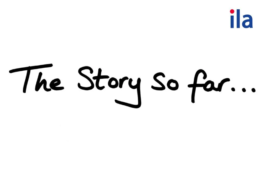 So far lÃ  dáº¥u hiá»‡u cá»§a thÃ¬ nÃ o? CÃ¡ch dÃ¹ng so far