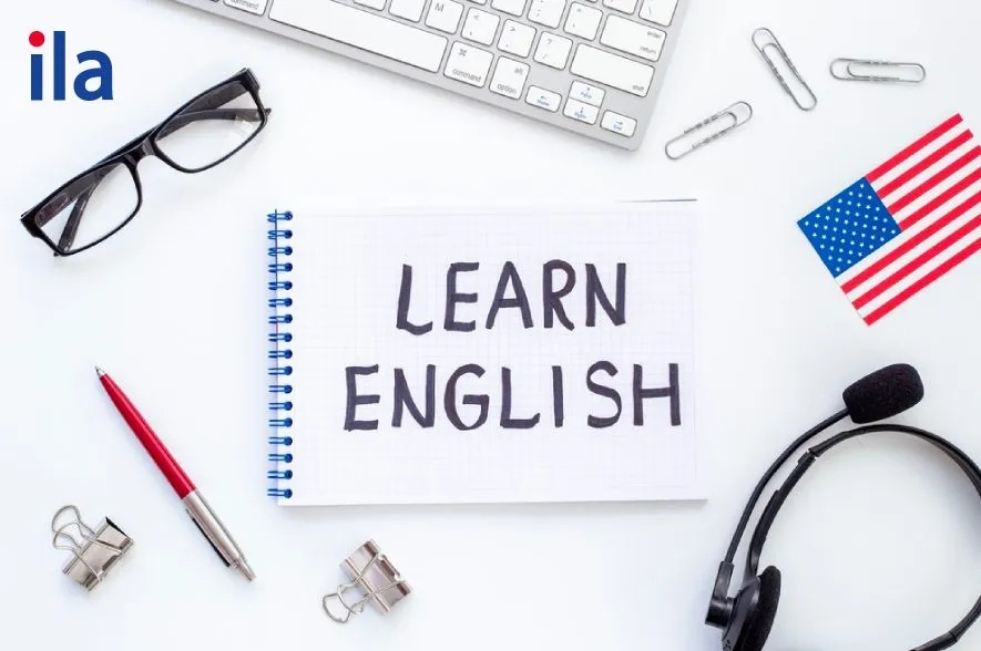 Thực hành bài tập tiếng Anh về cấu trúc When