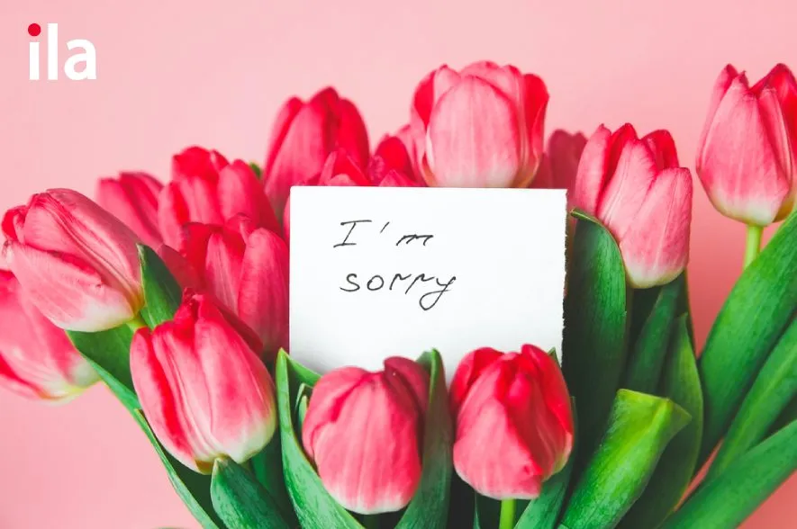 CÃ¡ch miÃªu táº£ cÃ¡c loÃ i hoa tiáº¿ng Anh lÃ  gÃ¬?