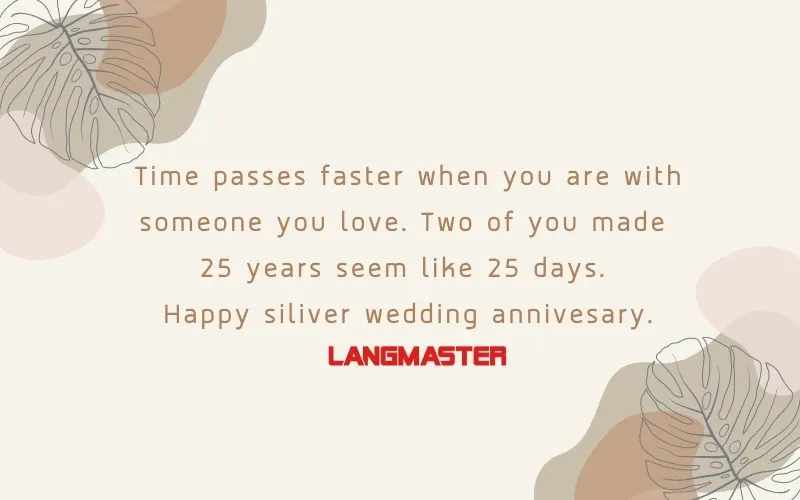 Kỷ niệm 40 năm ngày cưới - Đám cưới Hồng Ngọc