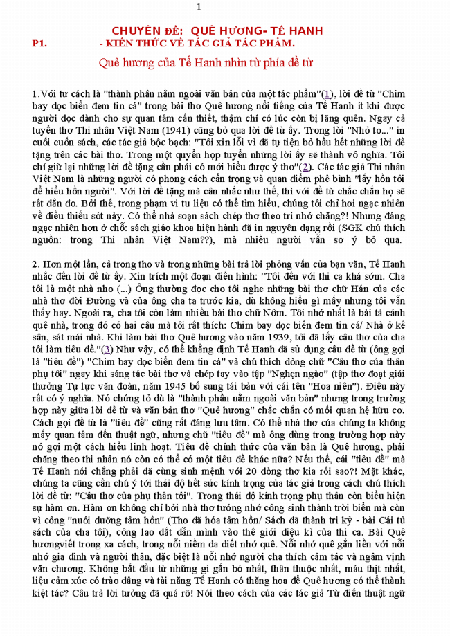 Mô tả khung cảnh thanh bình của làng chài quê hương Tế Hanh với sông và biển, tối ưu cho phân tích bài thơ Quê Hương