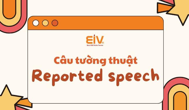 Hình ảnh mô tả sự nhầm lẫn giữa hai cấu trúc permit, tập trung vào việc thiếu hoặc thừa tân ngữ.