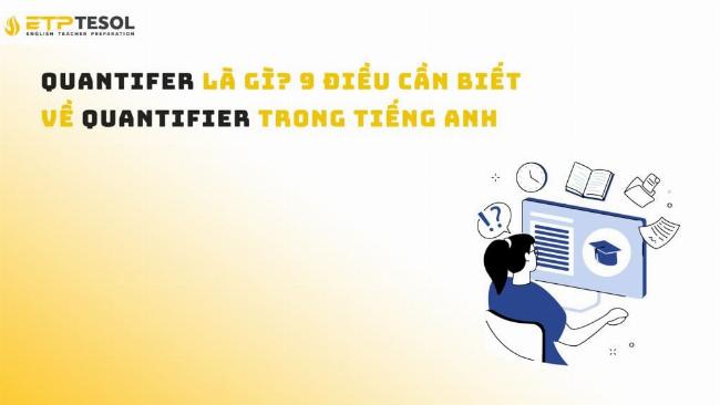Số Lượng Tiếng Anh Là Gì? Giải Mã Toàn Bộ 'Lượng Từ' (Quantifiers) Chuẩn Nhất 21 Hình ảnh minh họa các lượng từ phổ quát như 'a lot of', 'some', 'enough' trong tiếng Anh có thể dùng cho cả danh từ đếm được và không đếm được, thể hiện sự linh hoạt ngữ pháp