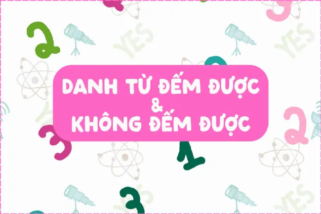 Hình ảnh minh họa sự khác biệt giữa Much Many Few Little trong ngữ cảnh sử dụng, có sự tương phản giữa số lượng ít và nhiều, rõ ràng, học thuật