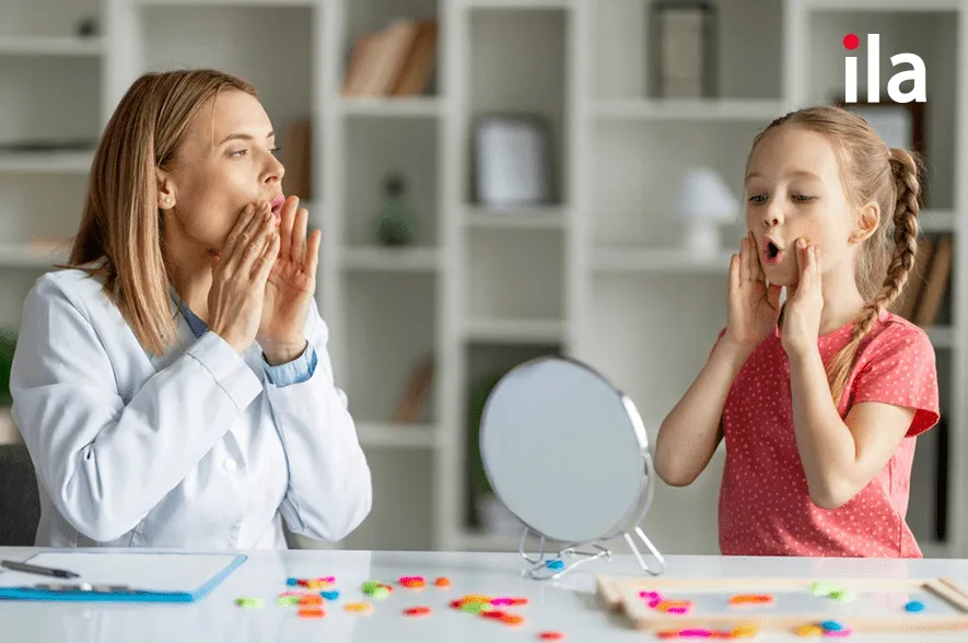 Bảng phân loại nguyên âm và phụ âm