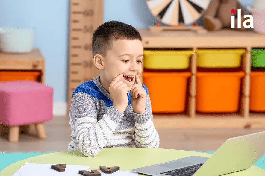 Kỹ thuật nối phụ âm và nguyên âm