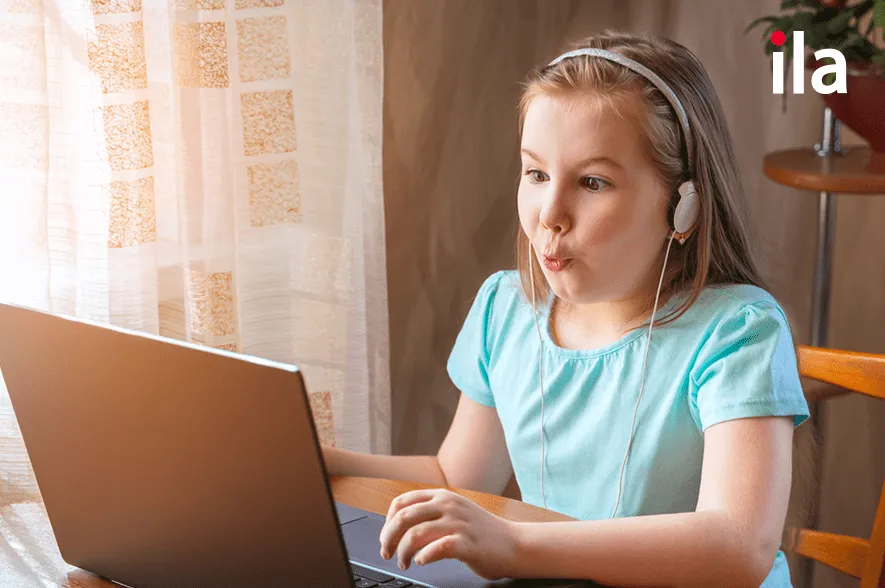 Luyện tập giao tiếp