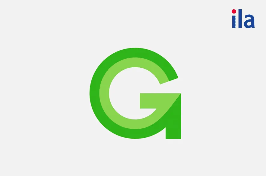 Tổng hợp 5 nguyên âm và 24 phụ âm