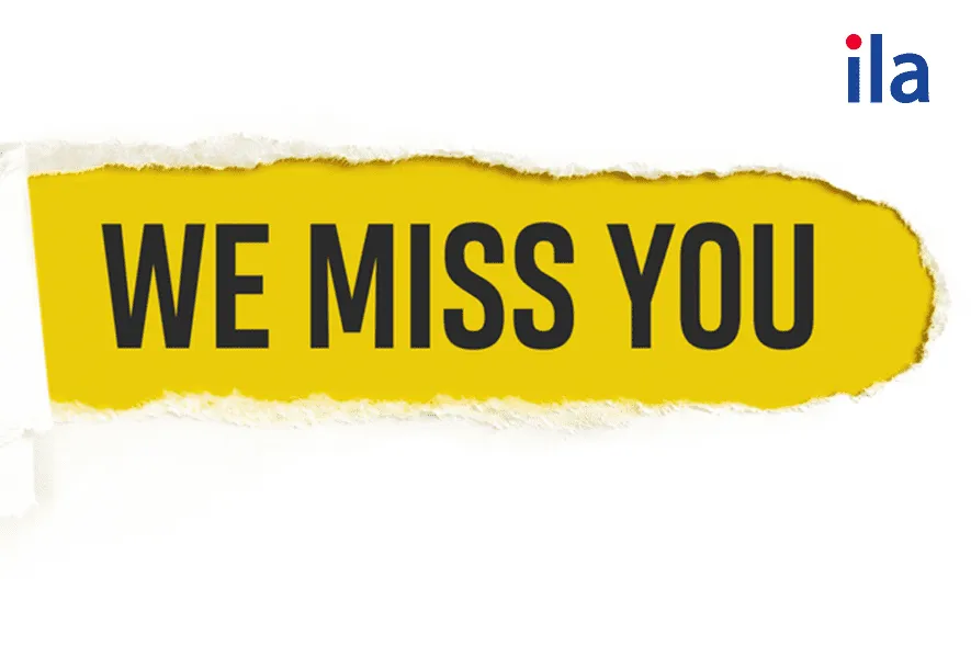 Quy tắc gấp đôi phụ âm