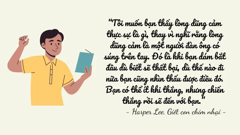 nhung-cau-noi-hay-ve-sach-8