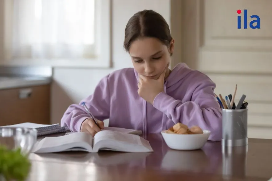 Bài tập chia động từ trong ngoặc để nhớ cách phân biệt will và be going to