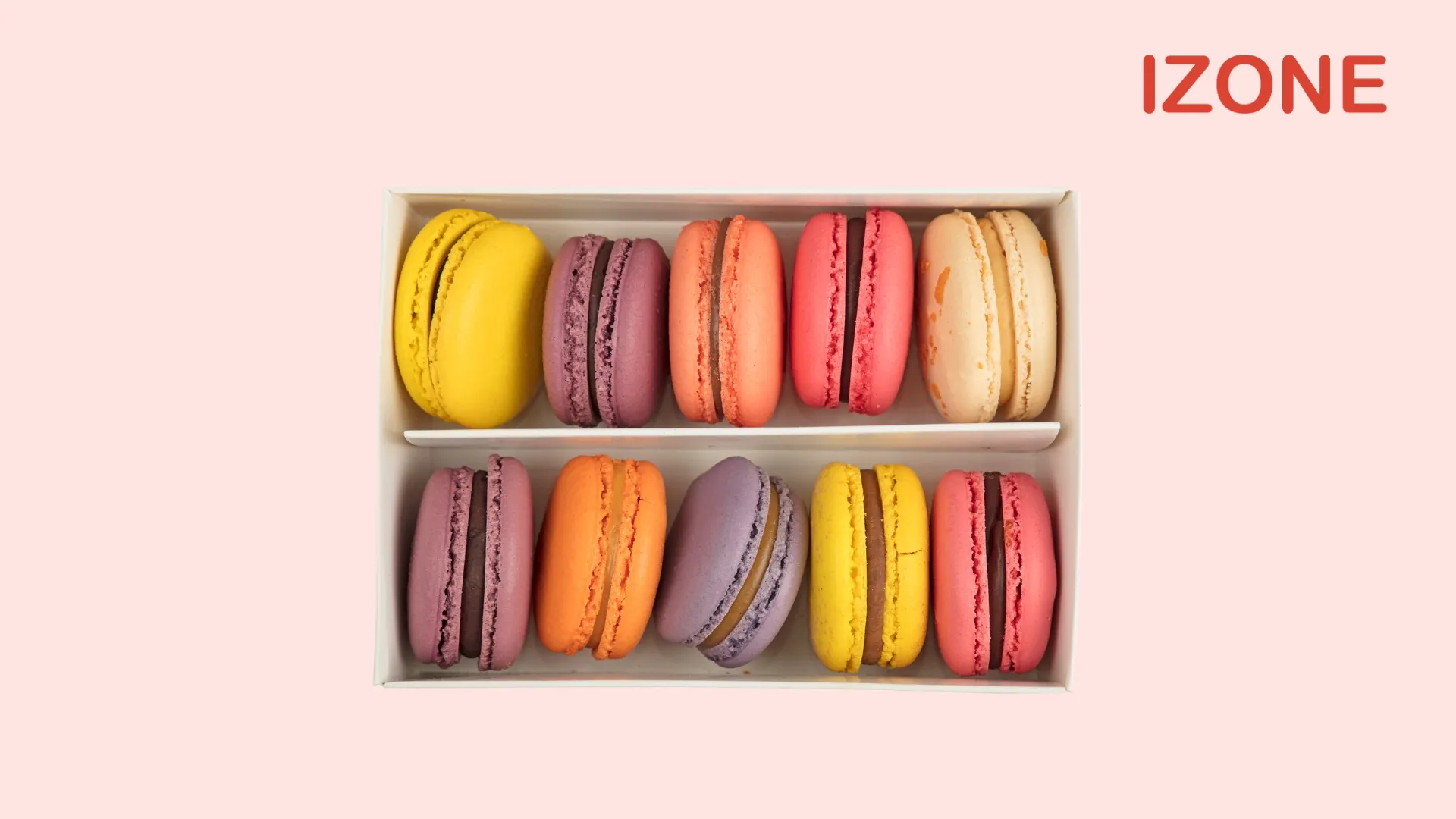 Hold mang ý nghĩa chứa đựng