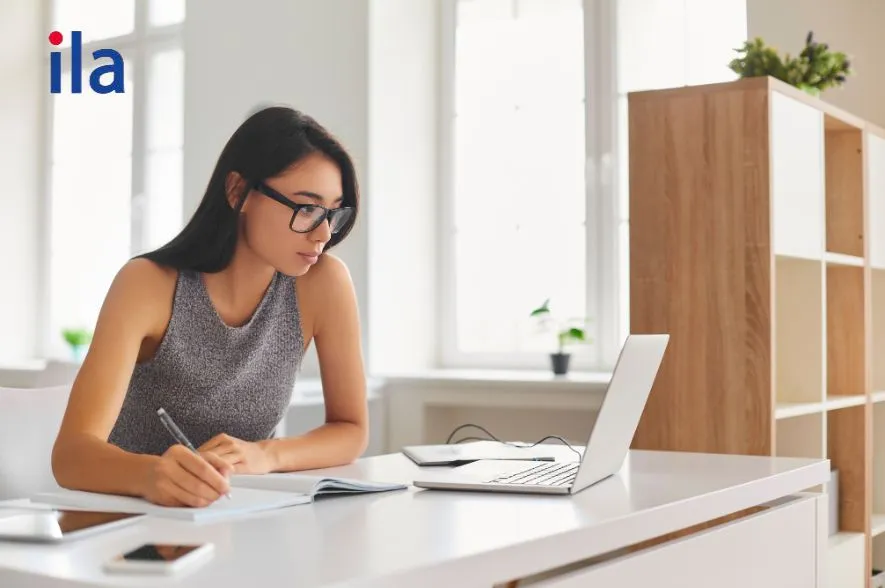 Những lưu ý khi sử dụng sở hữu cách trong tiếng Anh