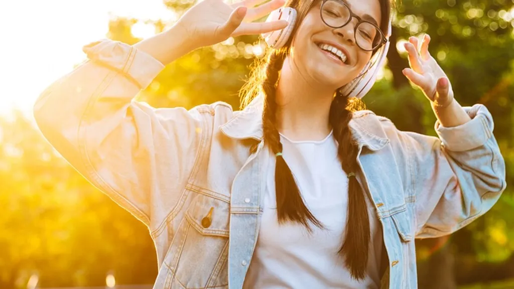 Lợi ích to lớn của lối sống lạc quan