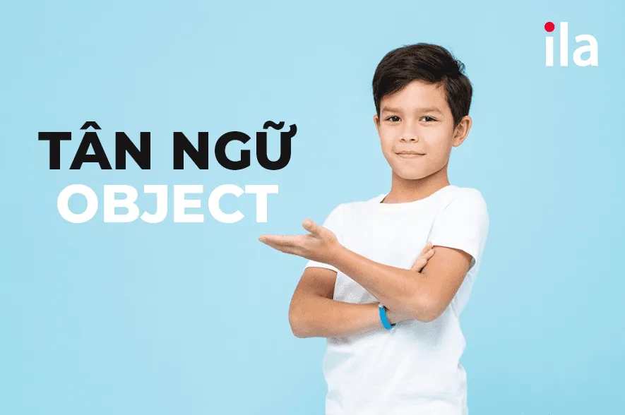 [Tân ngữ trong tiếng Anh là gì? Tổng hợp kiến thức, phân loại và bài tập chi tiết]