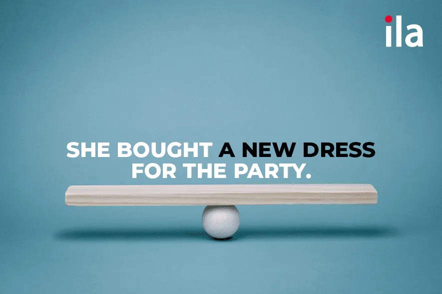 bảng tân ngữ trong tiếng anh