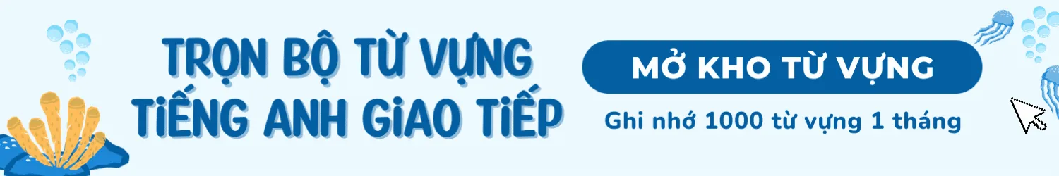 Học tiếng Anh hiệu quả cùng tài liệu bổ trợ