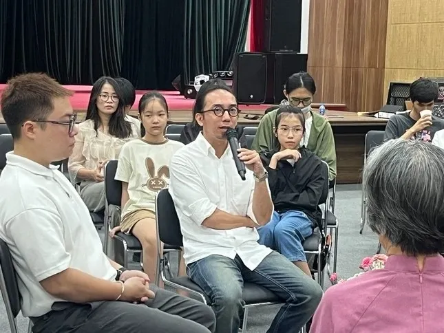 Bí Mật Về Lịch Sử Truyện Tranh Doraemon Tại Việt Nam: Hành Trình Từ “Không Bản Quyền” Đến Huyền Thoại