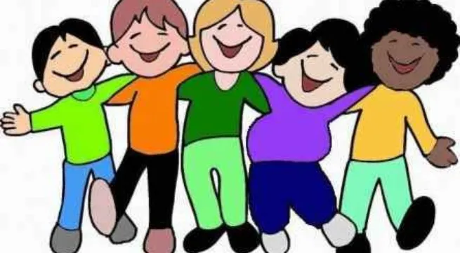 Từ vựng tiếng Anh về tính cách con người thông dụng nhất