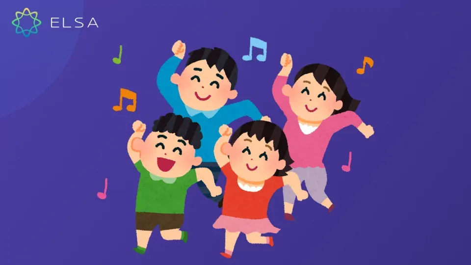 Lời chúc ngày mới tốt lành lan tỏa năng lượng tích cực