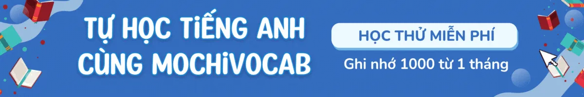 Động từ khuyết thiếu (Modal Verbs): Cẩm nang ngữ pháp toàn diện và Bài tập vận dụng
