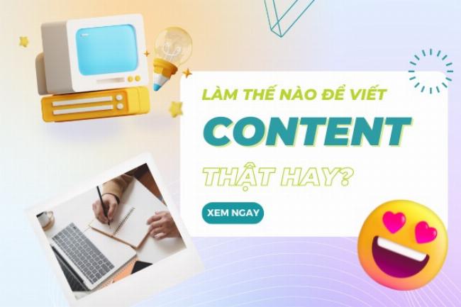 Bí quyết sử dụng từ vựng hình ảnh 'đắt giá' để viết bài văn du lịch ngắn gọn cuốn hút