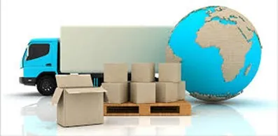 Từ vựng về vận tải quốc tế và các loại phí trong Logistics