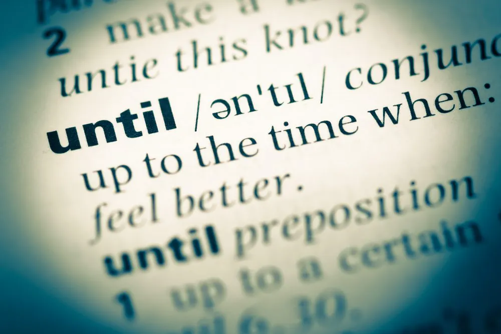 cáº¥u trÃºc until