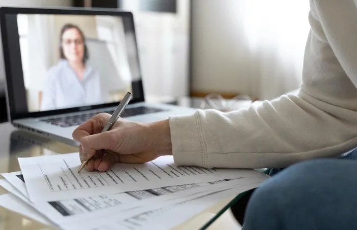 Phân Biệt Another, Other, Others: Cấu Trúc, Cách Dùng Và Bài Tập Chi Tiết