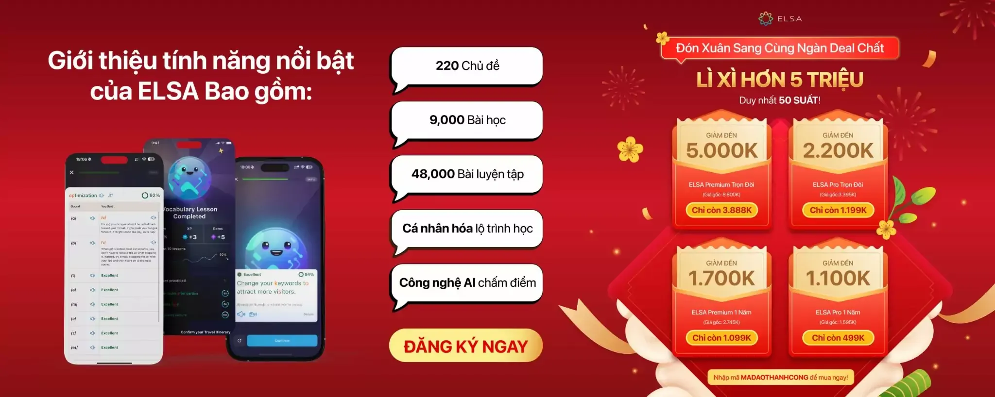 Banner chúc mừng sinh nhật với lời chúc ý nghĩa