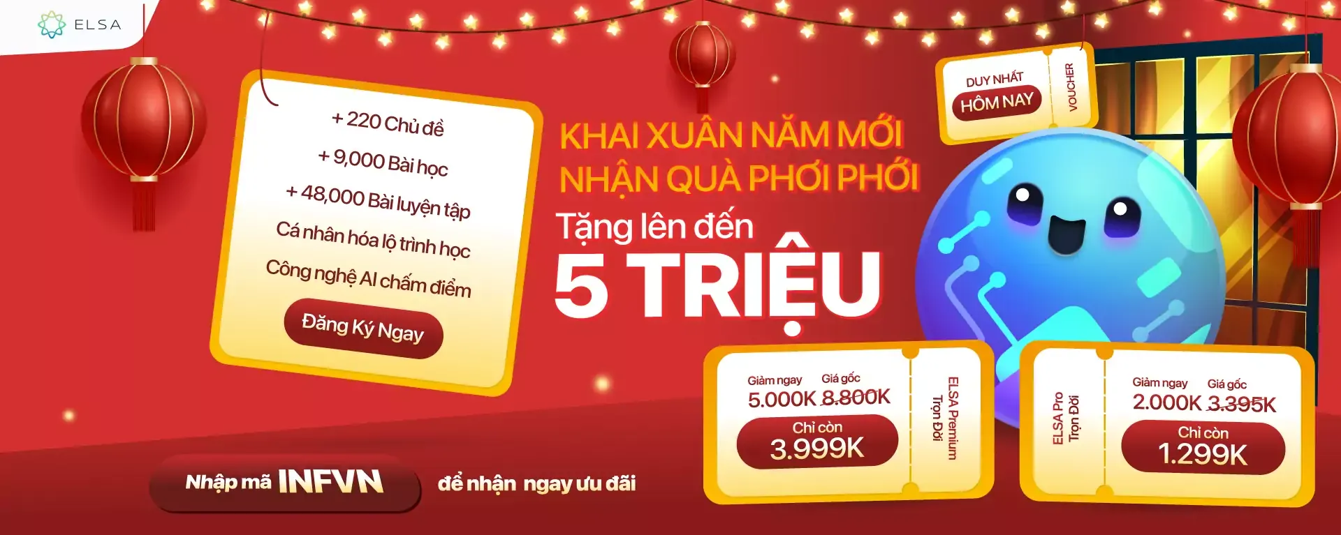 Tổng Hợp 100 Từ Tiếng Anh Thông Dụng Nhất Kèm Phiên Âm Và Cách Học Hiệu Quả 22 Tổng Hợp 100 Từ Tiếng Anh Thông Dụng Nhất Kèm Phiên Âm Và Cách Học Hiệu Quả