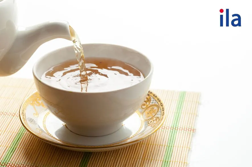 Ví dụ về cách dùng some trong câu mời mọc