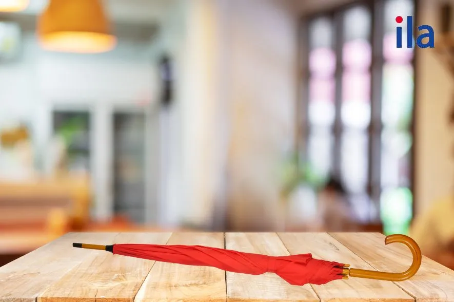 Ví dụ minh họa về đại từ bất định với some