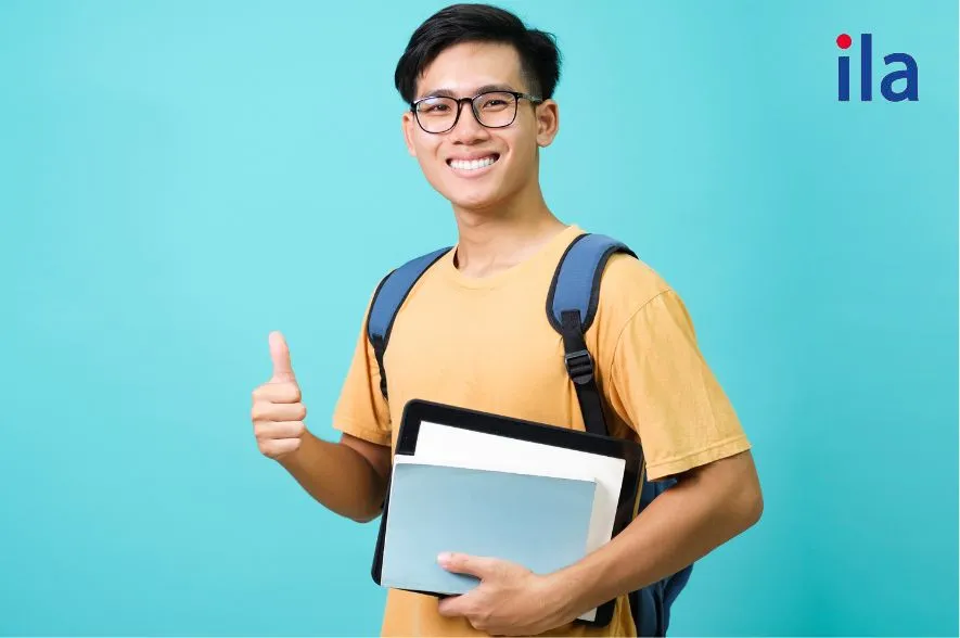 Ví dụ so sánh cách dùng mạo từ a an và some any