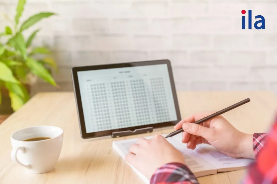 Đáp án bài tập ngữ pháp some và any