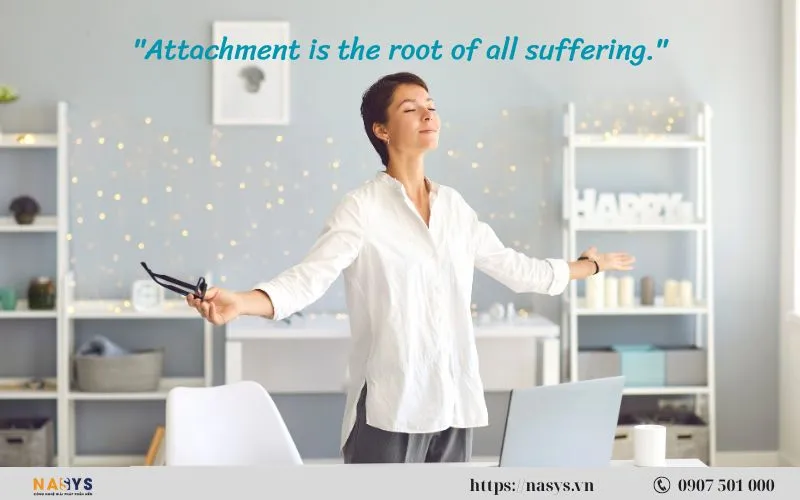 cau-noi-hay-ve-tam-an-lac-cuc-hay-y-nghia