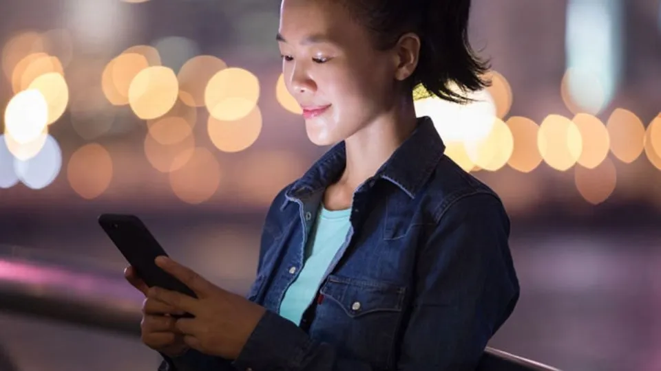 Lời chúc ngủ ngon hài hước và bá đạo dành cho bạn thân