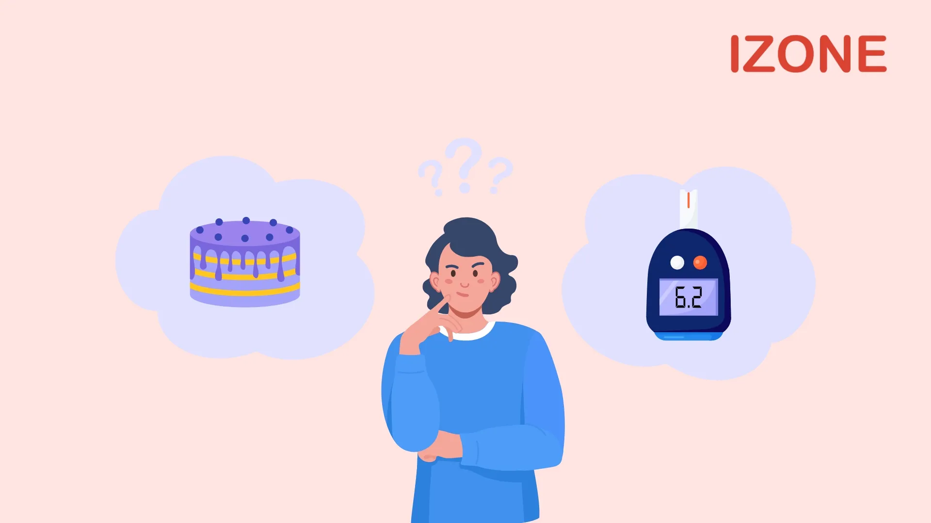 Consider là gì? Tổng hợp cấu trúc, cách dùng và bài tập chi tiết