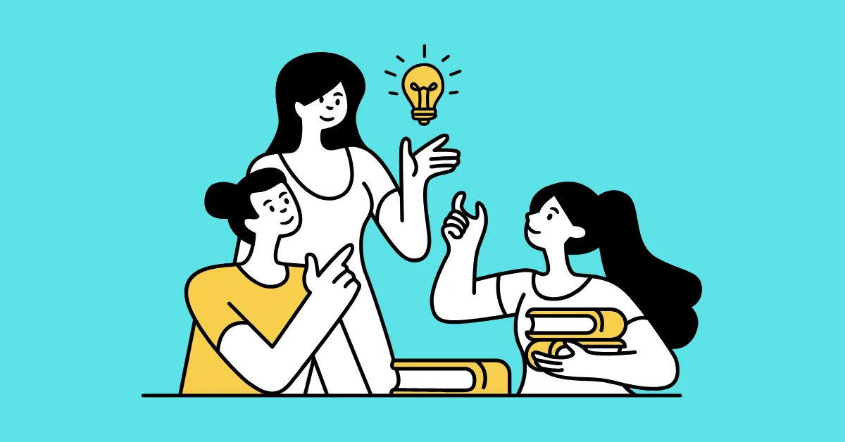 [Đuôi -ity là gì? Quy tắc trọng âm và 50 từ vựng tiếng Anh quan trọng]