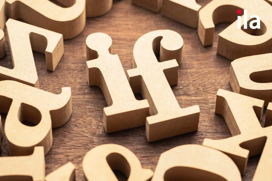 Cách dùng without thay thế mệnh đề If loại 1