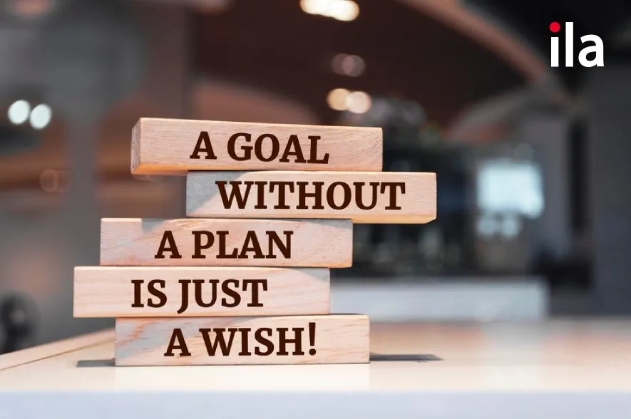 Sơ đồ tư duy về các từ loại đi sau without