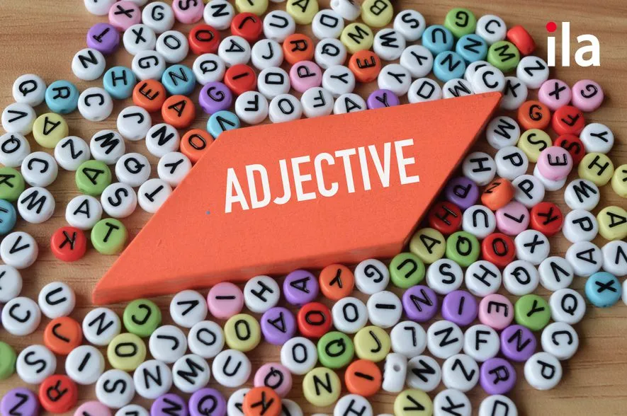 Bài tập thực hành