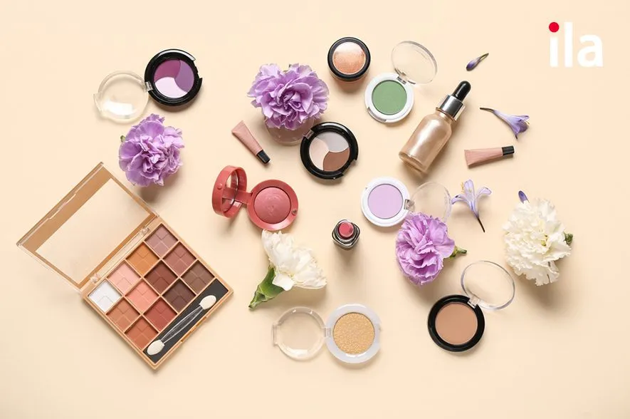 Bộ từ vựng tiếng Anh về các loại mỹ phẩm trang điểm và chăm sóc da